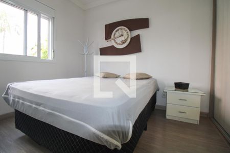 Studio para alugar com 47m², 1 quarto e 1 vaga Studio para alugar com 47m², 1 quarto e 1 vagaStudio
