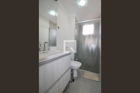 Studio para alugar com 47m², 1 quarto e 1 vaga Studio para alugar com 47m², 1 quarto e 1 vagabanheiro Studio