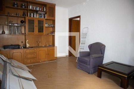 Casa à venda com 240m², 3 quartos e 3 vagasQuarto 2