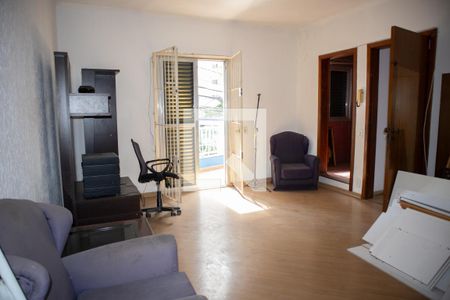 Casa à venda com 240m², 3 quartos e 3 vagasQuarto 2