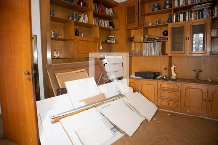 Casa à venda com 240m², 3 quartos e 3 vagasQuarto 2