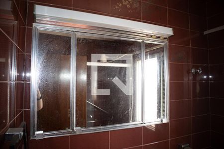 Casa à venda com 240m², 3 quartos e 3 vagasBanheiro do Quarto 1