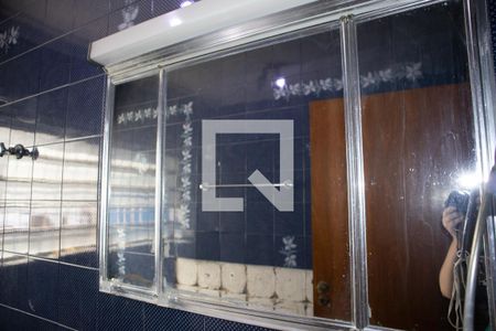 Casa à venda com 240m², 3 quartos e 3 vagasBanheiro do Quarto 3