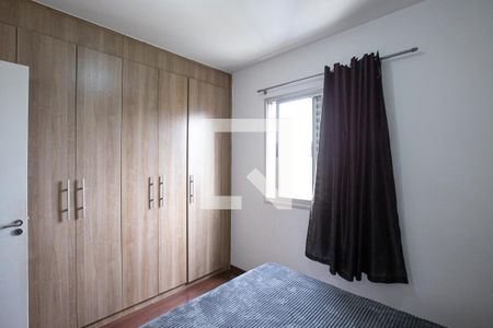 Apartamento à venda com 70m², 3 quartos e 1 vagaSUÍTE