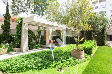 Apartamento à venda com 70m², 3 quartos e 1 vagaÁREA VERDE