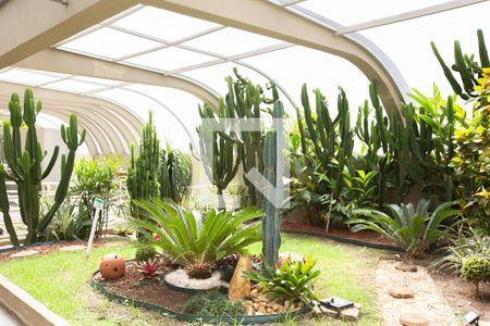 Apartamento à venda com 70m², 3 quartos e 1 vagaÁREA VERDE