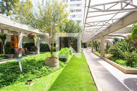 Apartamento à venda com 70m², 3 quartos e 1 vagaÁREA VERDE