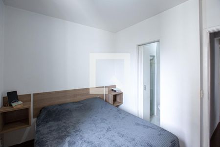 Apartamento à venda com 70m², 3 quartos e 1 vagaSUÍTE