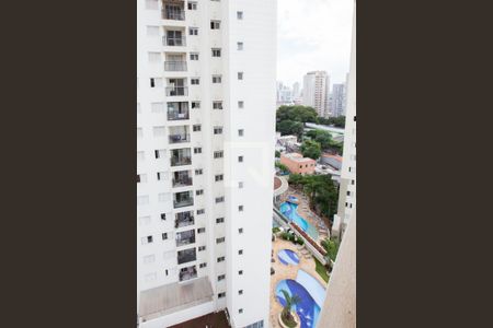 Apartamento à venda com 70m², 3 quartos e 1 vagaVISTA DA VARANDA