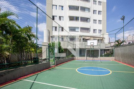 Apartamento à venda com 70m², 3 quartos e 1 vagaQUADRA