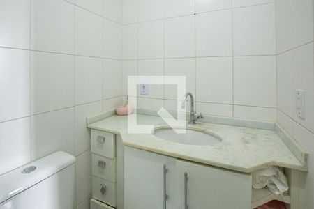 Apartamento à venda com 70m², 3 quartos e 1 vagaBANHEIRO SUÍTE