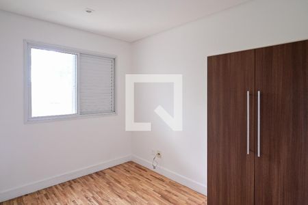 Quarto de apartamento à venda com 2 quartos, 68m² em Saúde, São Paulo