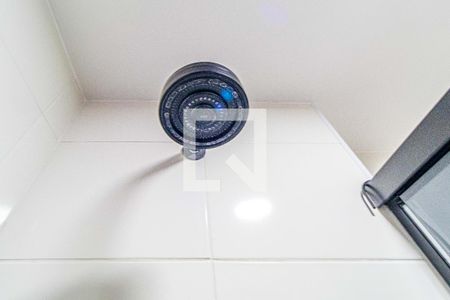 Apartamento à venda com 42m², 2 quartos e 1 vagaBanheiro