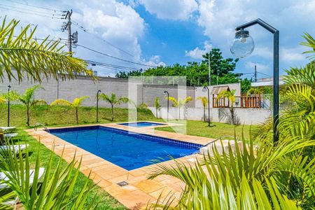 Apartamento à venda com 42m², 2 quartos e 1 vagaÁrea comum - Piscina