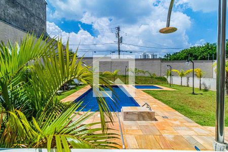 Apartamento à venda com 42m², 2 quartos e 1 vagaÁrea comum - Piscina