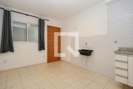 Studio para alugar com 19m², 1 quarto e sem vagaStudio