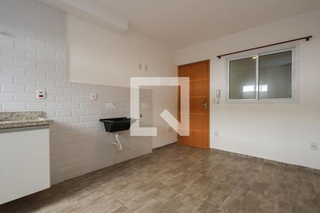 Studio para alugar com 19m², 1 quarto e sem vagaStudio