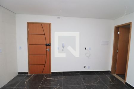 Studio de kitnet/studio para alugar com 0 quarto, 25m² em Vila Matilde, São Paulo