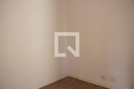 Apartamento para alugar com 76m², 2 quartos e 1 vaga Apartamento para alugar com 76m², 2 quartos e 1 vagaQuarto 2
