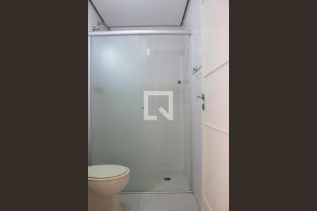 Apartamento para alugar com 76m², 2 quartos e 1 vaga Apartamento para alugar com 76m², 2 quartos e 1 vagav