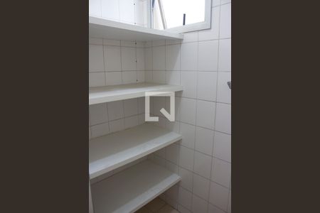 Apartamento para alugar com 76m², 2 quartos e 1 vaga Apartamento para alugar com 76m², 2 quartos e 1 vagaDispença