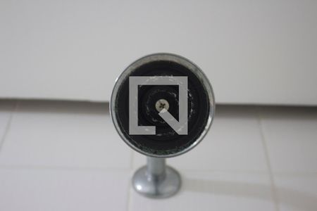 Apartamento para alugar com 76m², 2 quartos e 1 vaga Apartamento para alugar com 76m², 2 quartos e 1 vagaBanheiro Social - Chuveiro