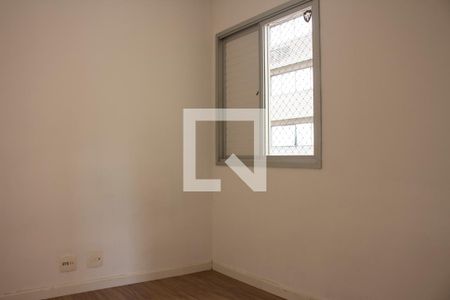Apartamento para alugar com 76m², 2 quartos e 1 vaga Apartamento para alugar com 76m², 2 quartos e 1 vagaQuarto 2