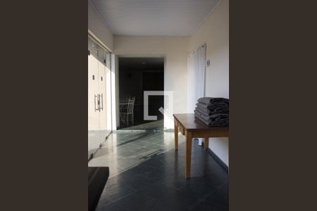 Apartamento para alugar com 76m², 2 quartos e 1 vaga Apartamento para alugar com 76m², 2 quartos e 1 vagaÁrea comum - Salão de festas