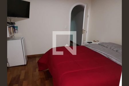 Casa à venda com 400m², 4 quartos e 5 vagasFoto 10