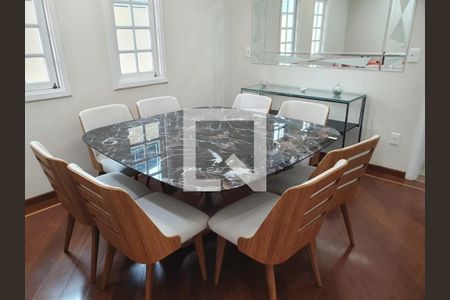 Foto 02 de casa à venda com 4 quartos, 400m² em Vila Prudente, São Paulo