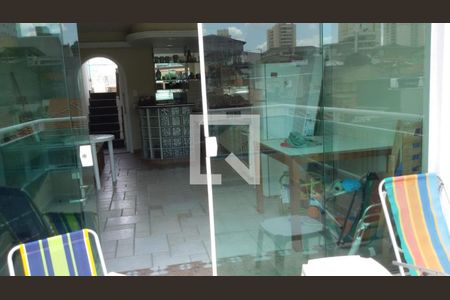 Casa à venda com 400m², 4 quartos e 5 vagasFoto 15