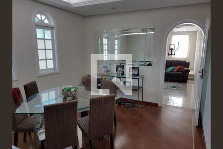 Casa à venda com 400m², 4 quartos e 5 vagasFoto 13