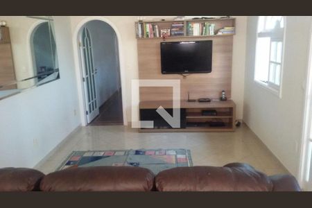 Foto 03 de casa à venda com 4 quartos, 400m² em Vila Prudente, São Paulo