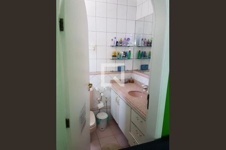 Foto 07 de casa à venda com 4 quartos, 400m² em Vila Prudente, São Paulo