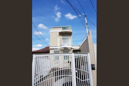 Casa à venda com 400m², 4 quartos e 5 vagasFoto 12