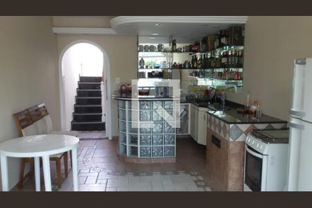 Casa à venda com 400m², 4 quartos e 5 vagasFoto 14