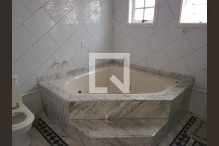 Casa à venda com 400m², 4 quartos e 5 vagasFoto 11