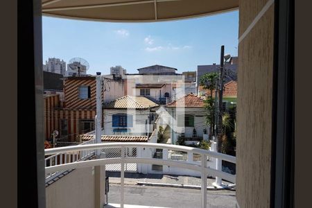 Casa à venda com 400m², 4 quartos e 5 vagasFoto 09