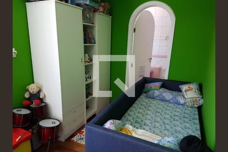 Foto 08 de casa à venda com 4 quartos, 400m² em Vila Prudente, São Paulo