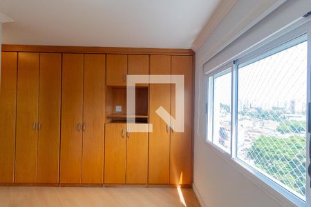 Apartamento à venda com 93m², 3 quartos e 2 vagas Apartamento à venda com 93m², 3 quartos e 2 vagasQuarto 1