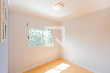 Apartamento à venda com 93m², 3 quartos e 2 vagas Apartamento à venda com 93m², 3 quartos e 2 vagasQuarto 3