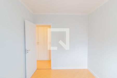 Apartamento à venda com 93m², 3 quartos e 2 vagas Apartamento à venda com 93m², 3 quartos e 2 vagasQuarto 2