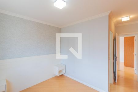 Apartamento à venda com 93m², 3 quartos e 2 vagas Apartamento à venda com 93m², 3 quartos e 2 vagasQuarto 1