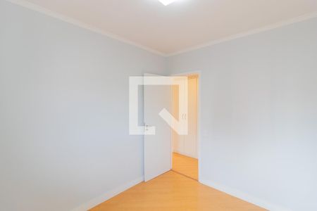 Apartamento à venda com 93m², 3 quartos e 2 vagas Apartamento à venda com 93m², 3 quartos e 2 vagasQuarto 2