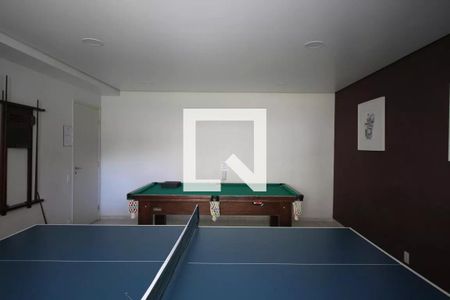 Apartamento à venda com 93m², 3 quartos e 2 vagas Apartamento à venda com 93m², 3 quartos e 2 vagasÁrea comum