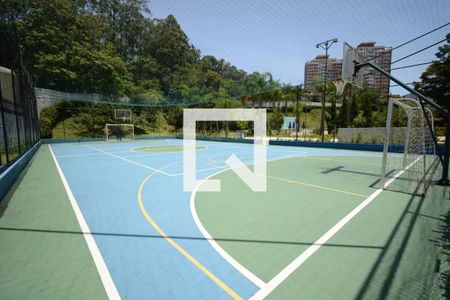 Apartamento à venda com 93m², 3 quartos e 2 vagas Apartamento à venda com 93m², 3 quartos e 2 vagasQuadra