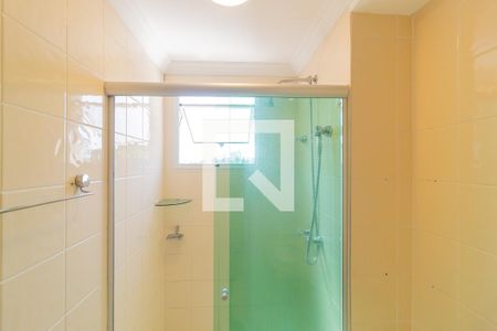 Apartamento à venda com 93m², 3 quartos e 2 vagas Apartamento à venda com 93m², 3 quartos e 2 vagasSuíte