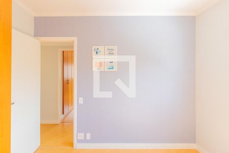 Apartamento à venda com 93m², 3 quartos e 2 vagas Apartamento à venda com 93m², 3 quartos e 2 vagasQuarto 3