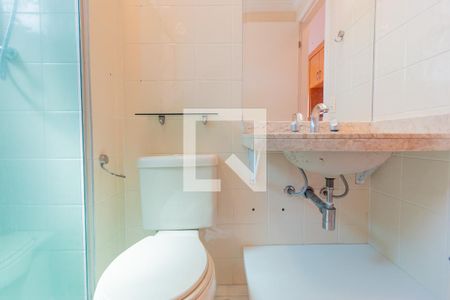 Apartamento à venda com 93m², 3 quartos e 2 vagas Apartamento à venda com 93m², 3 quartos e 2 vagasSuíte