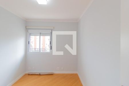 Apartamento à venda com 93m², 3 quartos e 2 vagas Apartamento à venda com 93m², 3 quartos e 2 vagasQuarto 2